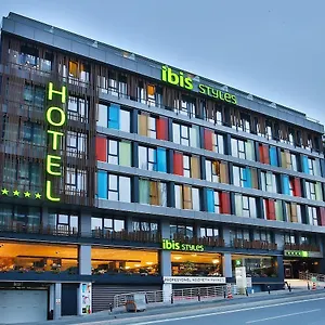 ibis-styles-istanbul-bomonti.istanbul-turkeyhotels.com/