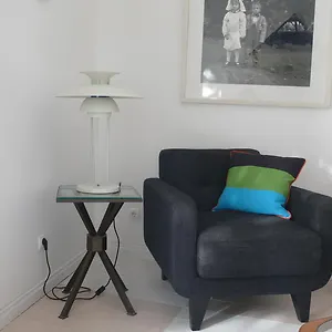 Oliveirinha Lissabon