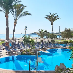 Hipotels Hipocampo Playa Hotel