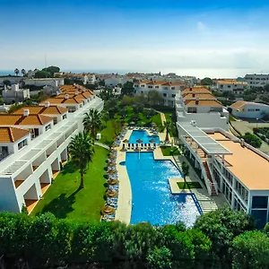 *** Aparthotel Pateo Village Portugal