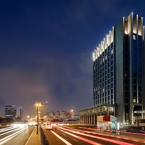 rove-healthcare-city.dubaihotelsoffers.com/