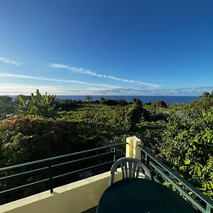 Quinta Da Quebrada Agroturismo