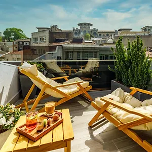euro-design-hotel.istanbul-turkeyhotels.com/
