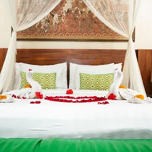 **** Hotel Tropical Garden Indonesia