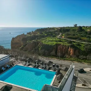 Carvi Hotel Lagos