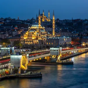 momento-hotel-golden-horn.istanbul-turkeyhotels.com/