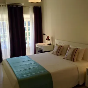 Belém Lisboa
