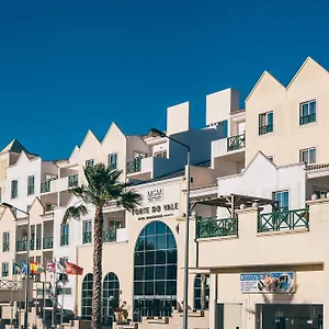***** Aparthotel Grand Muthu Do Vale Portugal