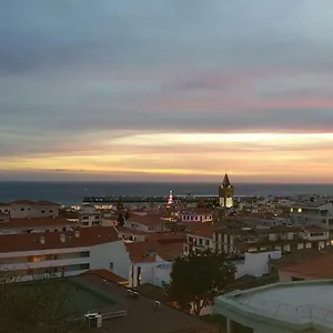  Appartement Marina View With Parking Free Portugal